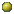 Gold Dot